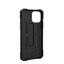 Load image into Gallery viewer, UAG Pathfinder Tough Case iPhone 11 Pro - Black 2