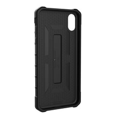 UAG Pathfinder Case for Apple iPhone Xs MAX - Black 2