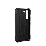 UAG Pathfinder Rugged Case Samsung S22 Standard 5G 6.1 - Black 4