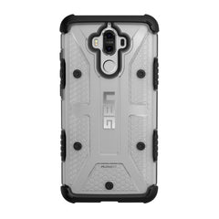 UAG Plasma Case for Mate 9 - Ice 1