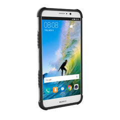 UAG Plasma Case for Mate 9 - Ice 4