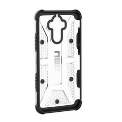 UAG Plasma Case for Mate 9 - Ice 3