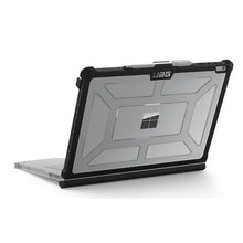 Load image into Gallery viewer, UAG Plasma Case for Surface Book 2/1 - Ice 1