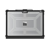 Load image into Gallery viewer, UAG Plasma Case for Surface Book 2/1 - Ice 5