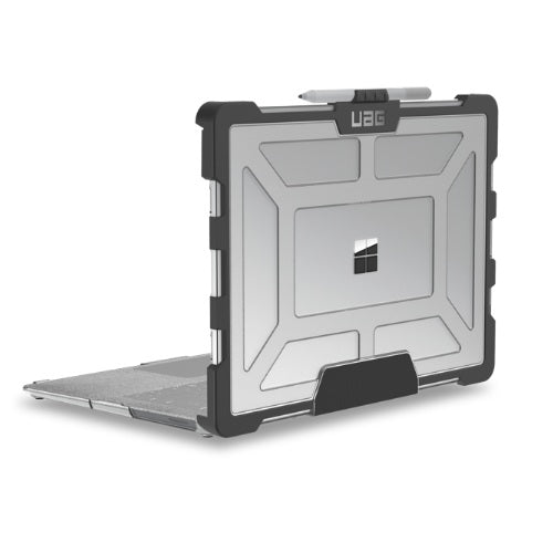 UAG Rugged Plasma Case for Surface Laptop Surface Laptop Case