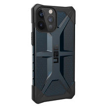 Load image into Gallery viewer, UAG Plasma Case iPhone 12 Pro Max 6.7 inch - Mallard Blue 1