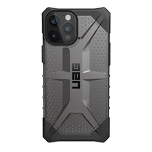 Load image into Gallery viewer, UAG Plasma Case iPhone 12 Pro Max 6.7 inch - Ice4