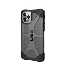 Load image into Gallery viewer, UAG Plasma Tough Case iPhone 11 Pro - Ash 5