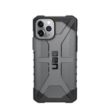 Load image into Gallery viewer, UAG Plasma Tough Case iPhone 11 Pro - Ash 1