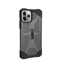 Load image into Gallery viewer, UAG Plasma Tough Case iPhone 11 Pro - Ash 3
