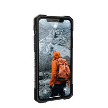 Load image into Gallery viewer, UAG Plasma Tough Case iPhone 11 Pro - Ash 2