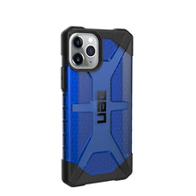 Load image into Gallery viewer, UAG Plasma Tough Case iPhone 11 Pro - Cobalt 5