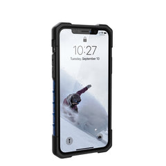 UAG Plasma Tough Case iPhone 11 Pro - Cobalt 4