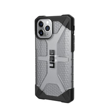 Load image into Gallery viewer, UAG Plasma Tough Case iPhone 11 Pro - Ice 4
