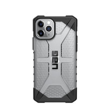 Load image into Gallery viewer, UAG Plasma Tough Case iPhone 11 Pro - Ice 1