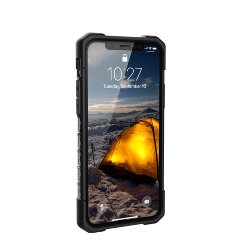 UAG Plasma Tough Case iPhone 11 Pro - Ice 3