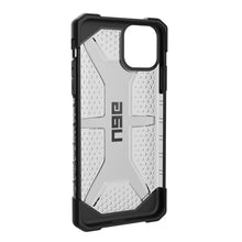 Load image into Gallery viewer, UAG Plasma Tough Case iPhone 11 Pro Max - Ash 2
