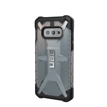 Load image into Gallery viewer, UAG Plasma Series Case for Samsung Galaxy S10e - Ice 3