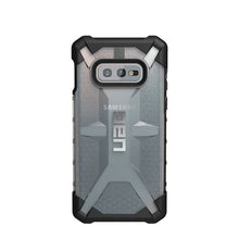 Load image into Gallery viewer, UAG Plasma Series Case for Samsung Galaxy S10e - Ice 1