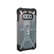 Load image into Gallery viewer, UAG Plasma Series Case for Samsung Galaxy S10e - Ice 5