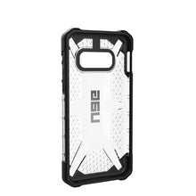 Load image into Gallery viewer, UAG Plasma Series Case for Samsung Galaxy S10e - Ice 4