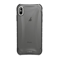 UAG Plyo Case for Apple iPhone XS MAX - Ash 1