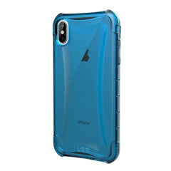 UAG Plyo Case for Apple iPhone XS MAX - Glacier 2