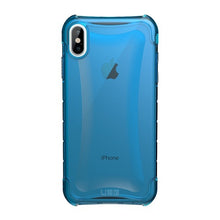 Load image into Gallery viewer, UAG Plyo Case for Apple iPhone XS MAX - Glacier 1