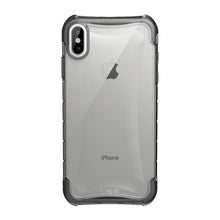 Load image into Gallery viewer, UAG Plyo Case for Apple iPhone XS MAX - Ice 1