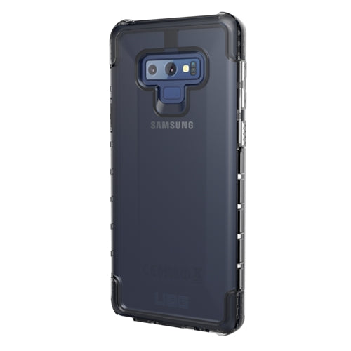 UAG Plyo Case for Samsung Galaxy Note 9 - Ice 4
