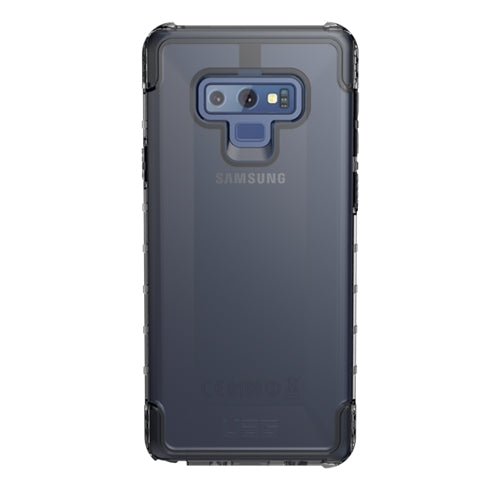 UAG Plyo Case for Samsung Galaxy Note 9 - Ice 2