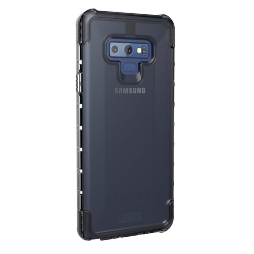 UAG Plyo Case for Samsung Galaxy Note 9 - Ice 5