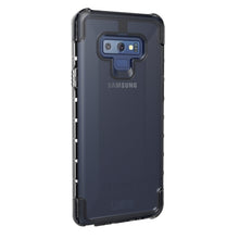 Load image into Gallery viewer, UAG Plyo Case for Samsung Galaxy Note 9 - Ice 5