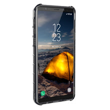 Load image into Gallery viewer, UAG Plyo Case for Samsung Galaxy Note 9 - Ice 3