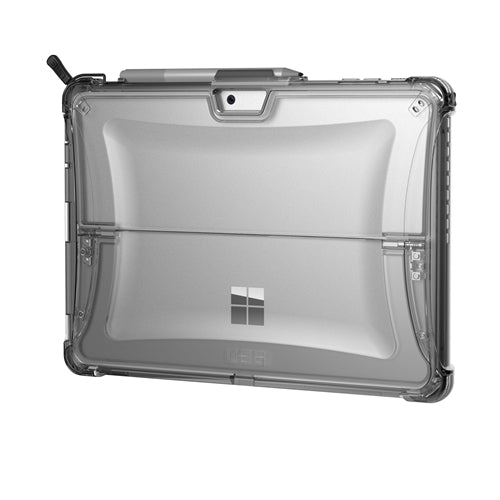 UAG Plyo Tough & Clear Case for Microsoft Surface Pro 7 / 6 / 5 / 48
