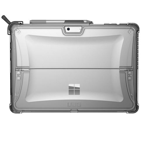 UAG Plyo Tough & Clear Case for Microsoft Surface Pro 7 / 6 / 5 / 4 9