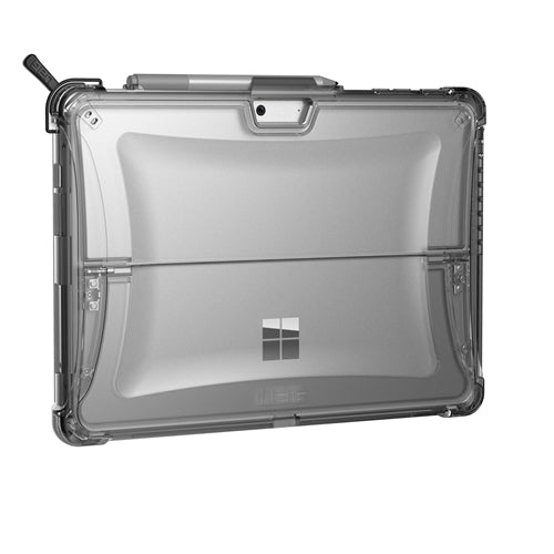 UAG Plyo Tough & Clear Case for Microsoft Surface Pro 7 / 6 / 5 / 4 2