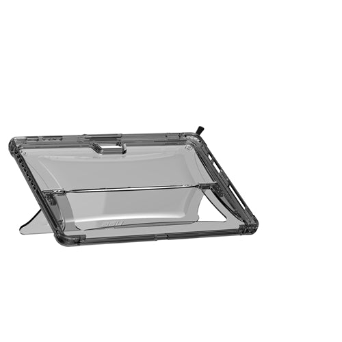 UAG Plyo Tough & Clear Case for Microsoft Surface Pro 7 / 6 / 5 / 4 7