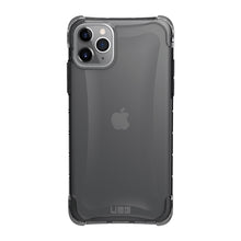 Load image into Gallery viewer, UAG Plyo Slim Rugged case iPhone 11 Pro Max Ash 1
