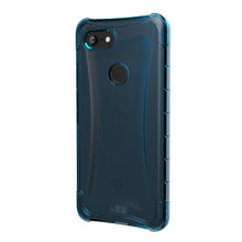 Load image into Gallery viewer, UAG Plyo Rugged Case for Google Pixel XL 3 Glacier Blue 2