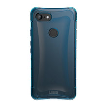 Load image into Gallery viewer, UAG Plyo Rugged Case for Google Pixel XL 3 Glacier Blue 5
