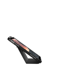 UAG Plyo Rugged Folio Case iPad 10th / 11th 10.9 - Black Midnight Camo