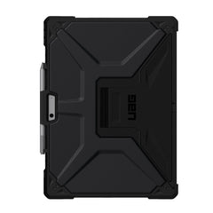 UAG Metropolis Rugged Protective Case Microsoft Surface Pro 8th Gen 2021 - Black 1