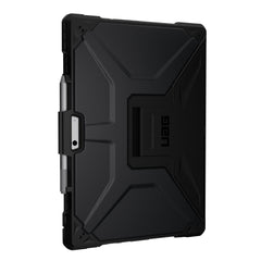 UAG Metropolis Rugged Protective Case Microsoft Surface Pro 8th Gen 2021 - Black 3