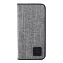 Load image into Gallery viewer, Uniq Tribly Case for iPhone X / Xs - Tweed 2