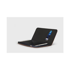 Uniq Tribly Case for iPhone X / Xs - Tweed 3