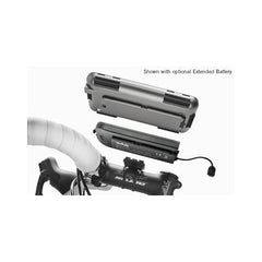 Wahoo Fitness Bike iPhone 4 / 4S Case Tough Exercise Bike Case 2