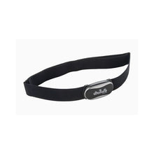 Load image into Gallery viewer, Wahoo Fitness Run / Gym Pack incl Sensor Key for iPhone &amp; Heart Rate Belt Set 3