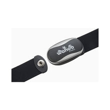 Load image into Gallery viewer, Wahoo Fitness Run / Gym Pack incl Sensor Key for iPhone &amp; Heart Rate Belt Set 5