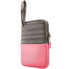 X-Doria SleeveStand for Apple iPad Mini - Pink 1